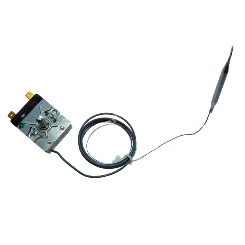 Терморегулятор 50 *- 270 *C 55.13059.220